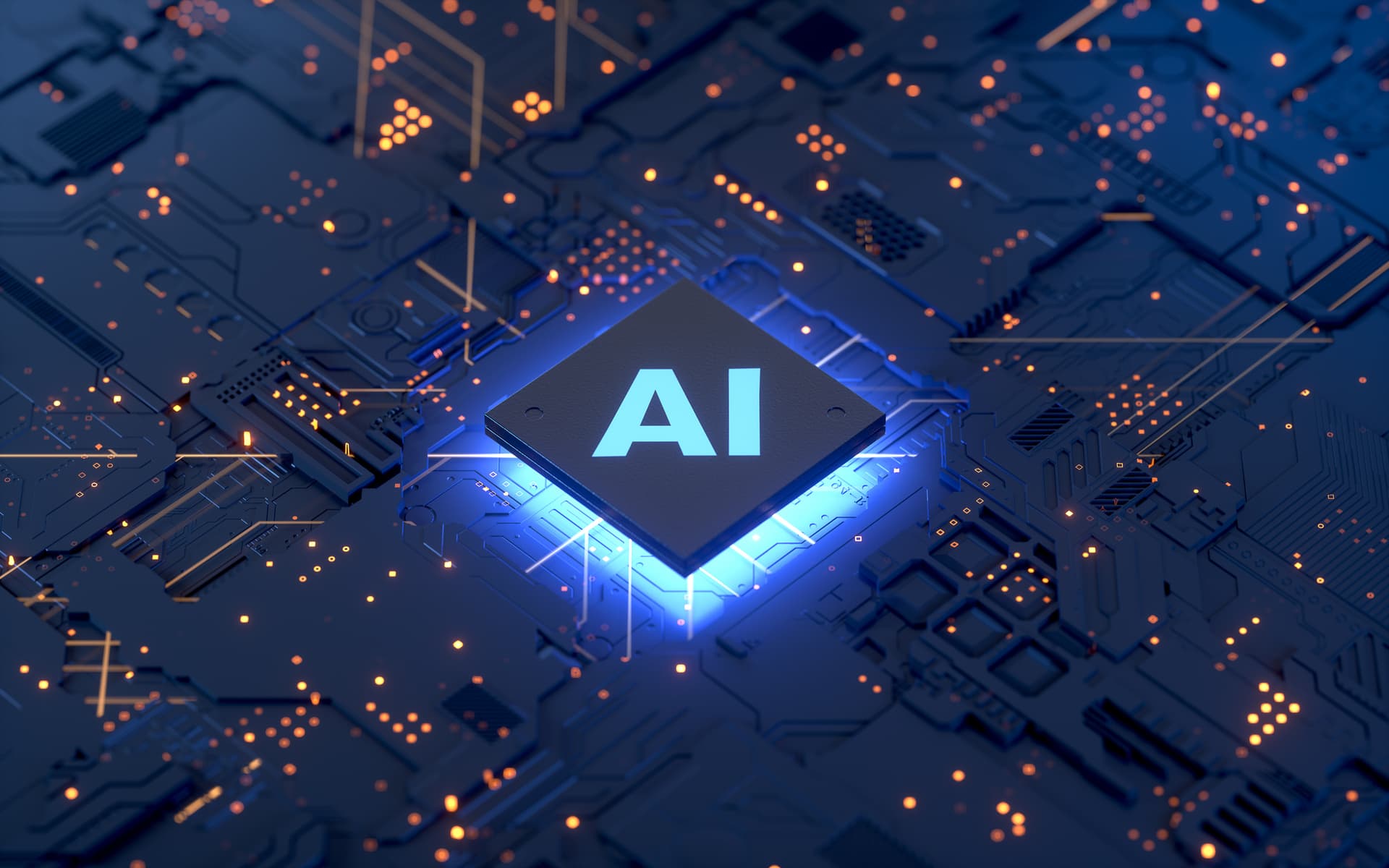 This AI Stock Is a No-Brainer for Investors Focused on Real Profits