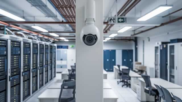 This Pure-Play Artificial Intelligence (AI) Stock Is Up 140% This Year but Trades at an Unsustainable Level, According to Famed Short-Seller Andrew Left