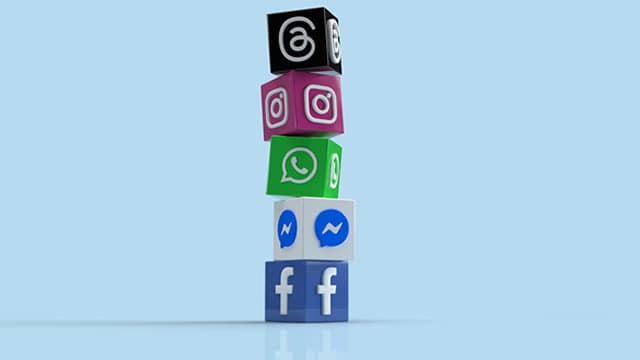 To land Meta's massive $10 billion data center, Louisiana pulled out all the stops. Will it be worth it?