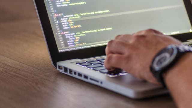 Trade Desk Beats—So Why the Jitters? Guidance & Growth Questions Linger