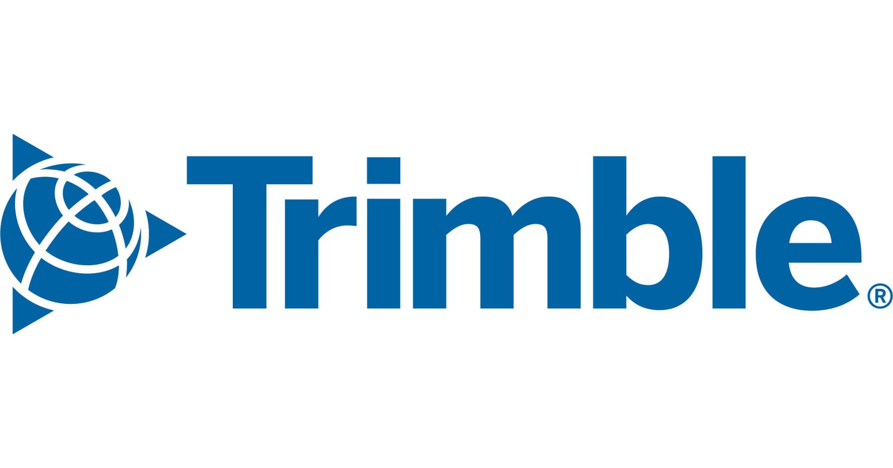 Trimble to Present at Piper Sandler Growth Frontiers Conference