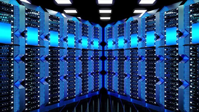 Tyler Technologies Q2 Preview: Growing Subscription And Payment Solutions
