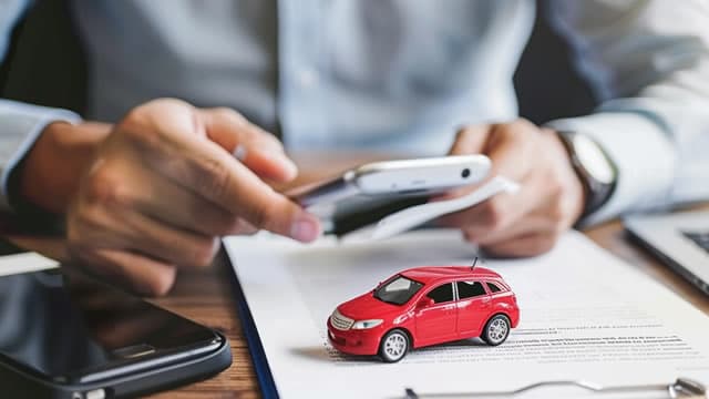 UnitedHealth Group: Membership Growth Indicates Resilience Amid Rising Medical Cost Pressure