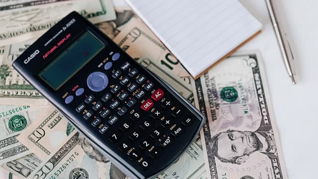 UnitedHealth's former employees probed by DOJ as part of billing practices investigation