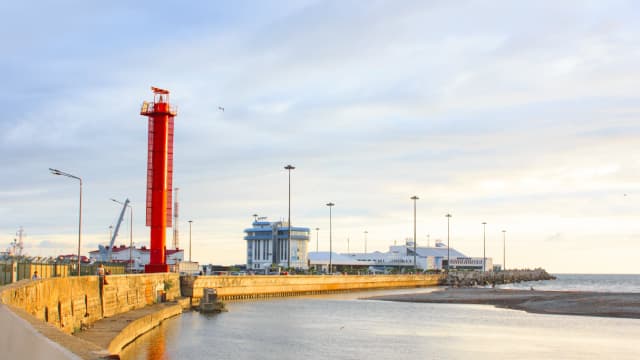 Unleashing Appalachian Gas: EQT's Path To Sustainable Growth