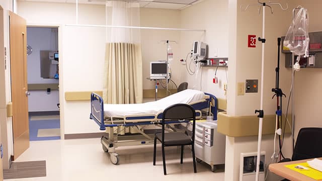 Unlocking UnitedHealth's Potential: How Value-Based Care Could Drive Future Profits