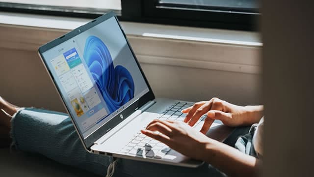 US Fermilab hit in cyberattack targeting Microsoft's SharePoint, Bloomberg News reports