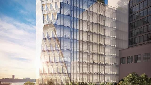 Ventas (VTR) Q2 Earnings: Taking a Look at Key Metrics Versus Estimates