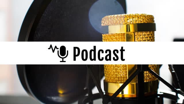 Wall Street Is Watching This One Metric in Nvidia's Q2 -- Can It Deliver?