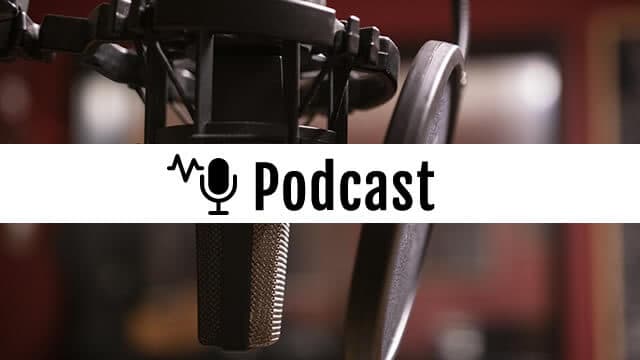 Wall Street Roundup: Tesla Skepticism, Google Stands Out, DORK Shorts