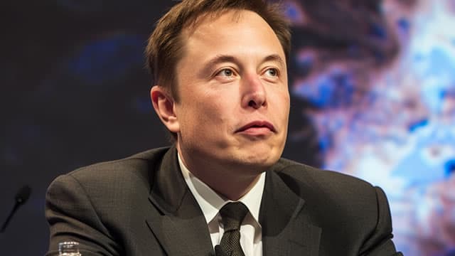 Waymo wasn't a threat to Uber stock, but Tesla robotaxi is: find out more