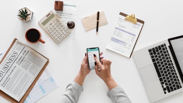 When It Comes To REIT Investing, Scale Has Its Advantages