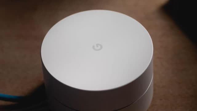 Why Did Alphabet Stock Pop Today, Then Drop?