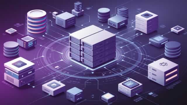 Why I'm Buying More Palantir—Even After Cathie Wood Sold $185M Worth