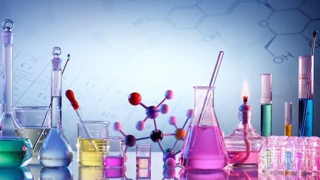 Why I've Changed My Mind On LyondellBasell's Dividend