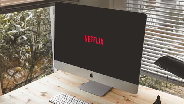 Why Netflix Stock Skyrocketed 50% in the First Half of 2025 and Why There Might Be More to Come