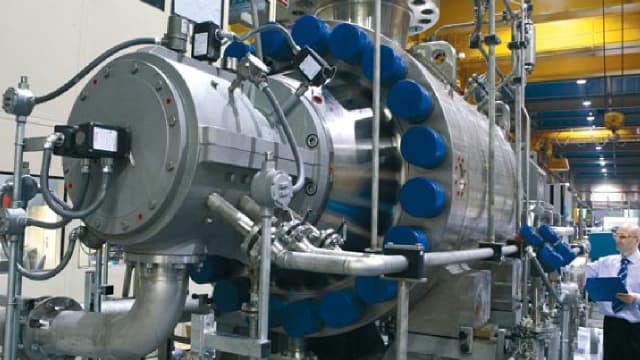 Why Stanley Black & Decker Stock Trounced the Market on Tuesday