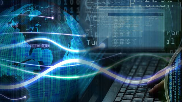 Workday: Institutions Are Buying This Stock, Shouldn't You?