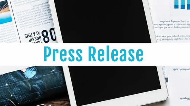 Workday Signs Definitive Agreement to Acquire Paradox, the AI Company Redefining the Frontline Candidate Experience