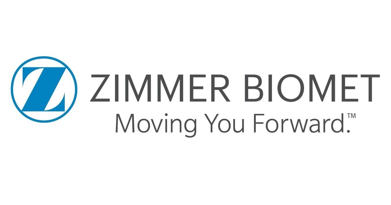 Zimmer Biomet to Showcase Foot and Ankle Portfolio at the American Orthopedic Foot and Ankle Society Annual Conference