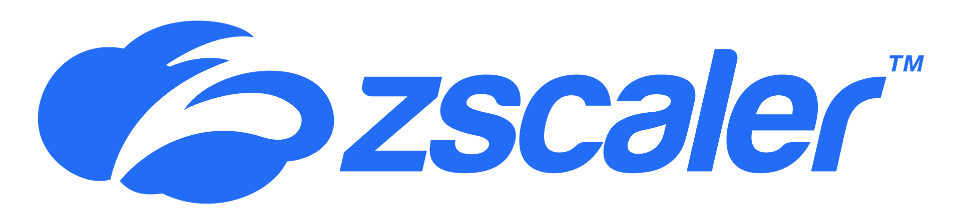 Zscaler Reports Fourth Quarter and Fiscal 2025 Financial Results