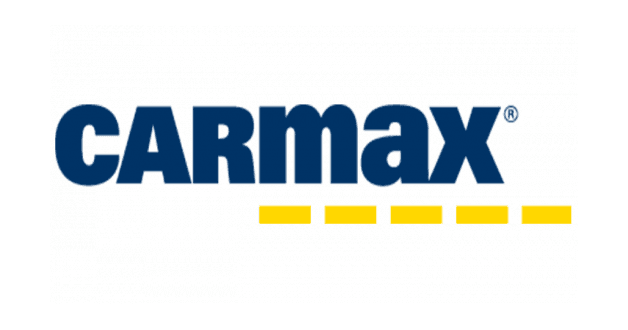 CarMax, Inc. (NYSE:KMX) Faces Market Challenges Despite Solid Unit Margins