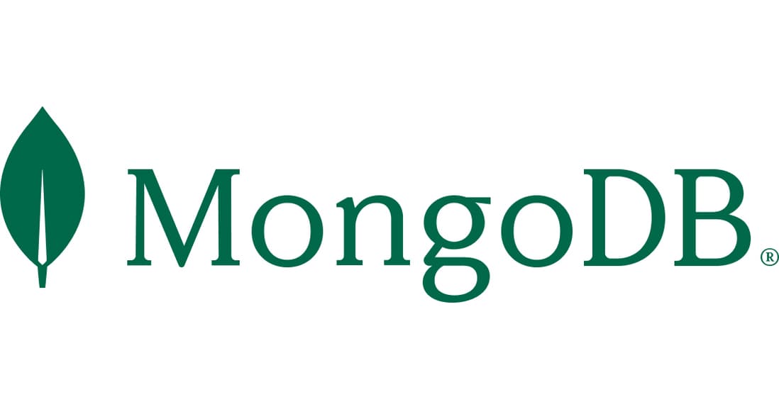 MongoDB, Inc. (NASDAQ:MDB) Maintains Neutral Rating from UBS with a Positive Price Target Adjustment