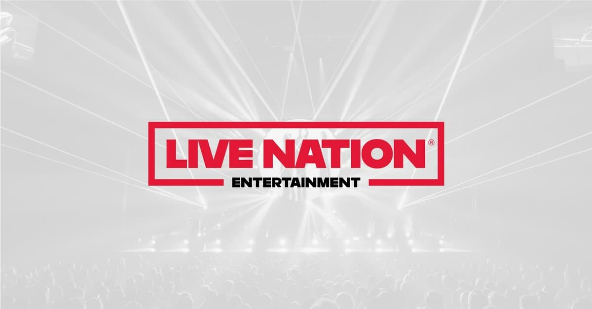 Live Nation Entertainment (NYSE:LYV) Faces Legal Challenges Amidst Financial Analysis