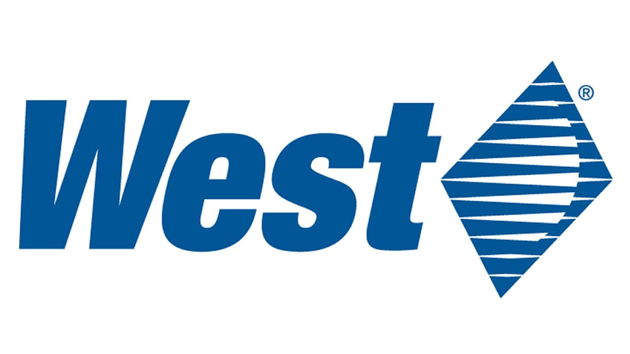 West Pharmaceutical Services, Inc. (NYSE:WST) Shows Promising Growth Amidst Market Fluctuations
