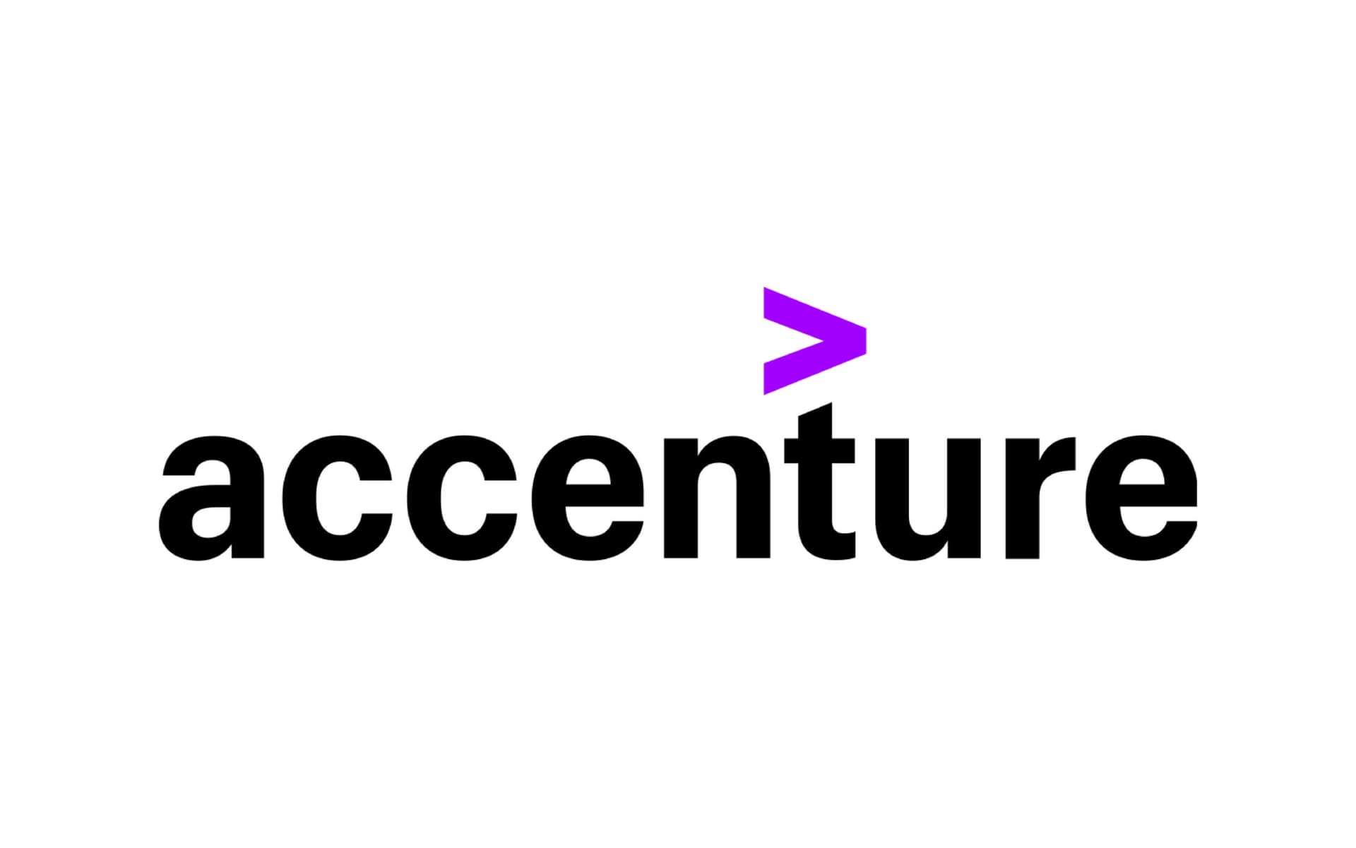Accenture plc (NYSE:ACN) Maintains Strong Position Amidst Market Fluctuations