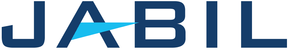 Jabil Inc. (NYSE:JBL) Surpasses Earnings and Revenue Estimates