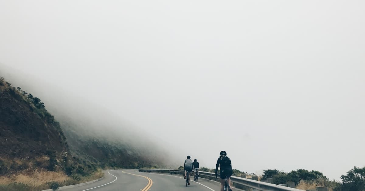 Mastering the Search for Opportunity: How to Utilize Any "关键词" Effectively